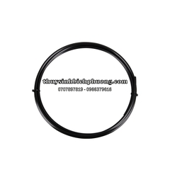 ỐNG DÂY MÁY PHUN SƯƠNG MIUS