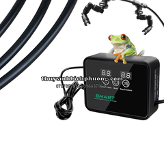 ỐNG DÂY MÁY PHUN SƯƠNG MIUS