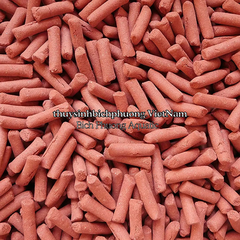 BIOHOME PLUS FILTER MEDIA - VẬT LIỆU LỌC NƯỚC CAO CẤP