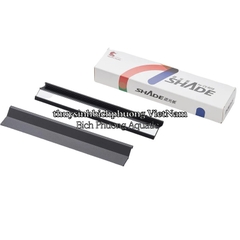 CHIHIROS SHADE C2 RGB - BỘ CHẮN SÁNG ĐÈN C2 RGB