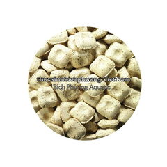 EHEIM BIOMECH - VẬT LIỆU LỌC CAO CẤP