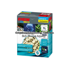 EHEIM BIOMECH - VẬT LIỆU LỌC CAO CẤP