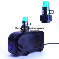 CỔ DÊ SIẾT ỐNG | ĐAI SIẾT ỐNG CHỐNG RỈ NƯỚC