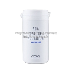 VI SINH BỘT ADA BACTER 100