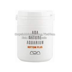 ADA BOTTOM PLUS - PHÂN NHÉT BỔ SUNG DINH DƯỠNG