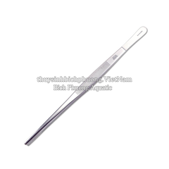 ADA PRO-PINSETTES GRIP TYPE (S, M, L) – NHÍP THỦY SINH CAO CẤP