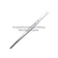 ADA PRO-PINSETTES GRIP TYPE (S, M, L) – NHÍP THỦY SINH CAO CẤP