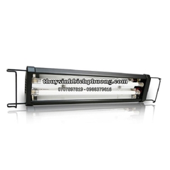 ĐÈN KAOKUI 2 BÓNG T5HO