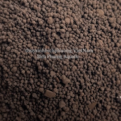 POWER HOUSE AIRSKY SOIL BROWN | BLACK 8L (M, L) – PHÂN NỀN | ĐẤT NỀN THỦY SINH CAO CẤP