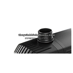 MÁY BƠM ATMAN AT-3000/4000/5000/6000/8000/10000 (CHÍNH HÃNG CÔNG TY)