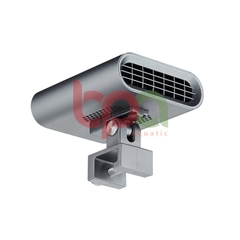 CHIHIROS COOLING FAN - QUẠT TẢN NHIỆT CAO CẤP