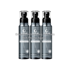 TẨY CẶN CANXI VOONLINE GLASS CARE