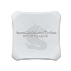 CHIHIROS WIFI HUB - BỘ KẾT NỔI ĐIỀU KHIỂN CÁC THIẾT BỊ CHIHIROS QUA WIFI