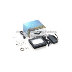 ĐÈN CHIHIROS NOVA 1 MARINE CORAL LIGHT CHO HỒ CÁ BIỂN