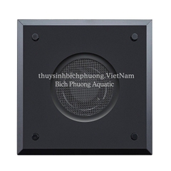 ĐÈN CHIHIROS NOVA 1 MARINE CORAL LIGHT CHO HỒ CÁ BIỂN