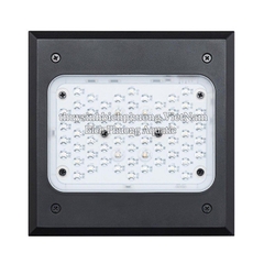 ĐÈN CHIHIROS NOVA 1 MARINE CORAL LIGHT CHO HỒ CÁ BIỂN