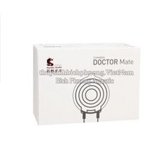 CHIHIROS DOCTOR MATE - MÁY ỨC CHẾ RÊU HẠI