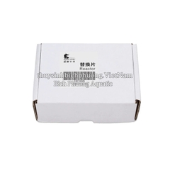 LƯỚI SỦI THAY THẾ CHIHIROS DOCTOR REACTOR MATE, V3 / V4