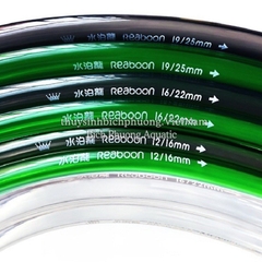 ỐNG DÂY DẪN NƯỚC CHỐNG GẬP CAO CẤP REABOON