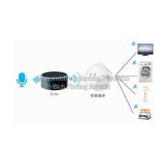 TIMER | Ổ CẮM HẸN GIỜ WIFI THÔNG MINH SỬ DỤNG APP SMART LIFE