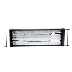 ĐÈN T5HO ODYSSEA 4 BÓNG DUAL PRO