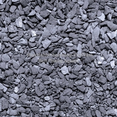 SEACHEM ONYX - NỀN pH CAO CHO CÁ, TÉP