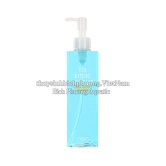 ADA GREEN BRIGHTY NITROGEN – PHÂN NƯỚC BỔ SUNG NITƠ