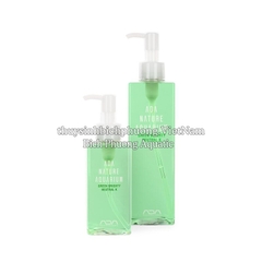 ADA GREEN BRIGHTY NEUTRAL K – PHÂN NƯỚC BỔ SUNG KALI