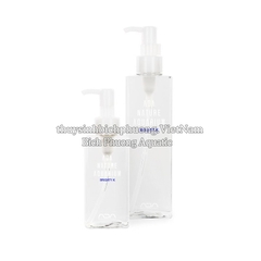 ADA BRIGHTY K NEW – PHÂN NƯỚC BỔ SUNG KALI