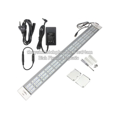 ĐÈN LED CHIHIROS A1 SERIES LED LGHT SIÊU SÁNG
