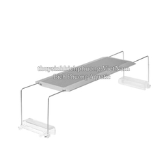 ĐÈN LED CHIHIROS A2 MAX LED LIGHT