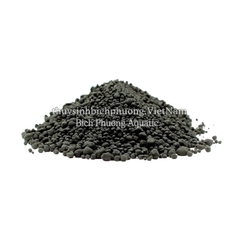 TROPICA AQUARIUM SOIL 9L - PHÂN NỀN | ĐẤT NỀN THỦY SINH