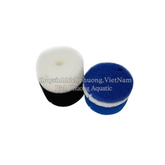 CFS 330 ODYSSEA - LỌC THÙNG MINI CAO CẤP