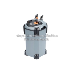 DOPHIN CF SERIES CF600, CF700, CF800, CF1200, CF1400, CF2400 - LỌC THÙNG HỒ CÁ THỦY SINH