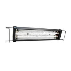 ĐÈN T5HO ODYSSEA 2 BÓNG DUAL PRO