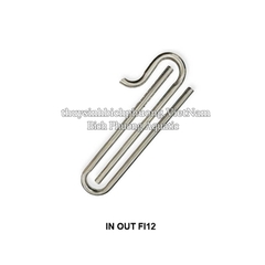 IN OUT INOX MAD FI12, FI16 - PHỤ KIỆN CHO LỌC THÙNG HỒ CÁ