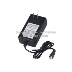 NGUỒN ADAPTER DIMER 12V – 2A ĐIỀU CHỈNH QUẠT, ĐÈN, BƠM (Mẫu 1)