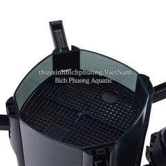 ATMAN RF-501 | 701 | 1001 | 1301 - LỌC THÙNG HỒ CÁ THỦY SINH