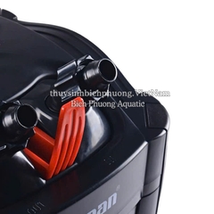 ATMAN RF-501 | 701 | 1001 | 1301 - LỌC THÙNG HỒ CÁ THỦY SINH