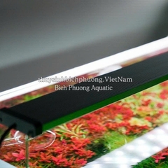 CHIHIROS B SERIES – ĐÈN LED HỒ CÁ THỦY SINH