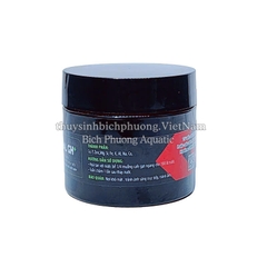 KHOÁNG BỘT MINERAL GH+ NVL