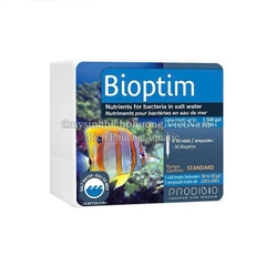 PRODIBIO BIOPTIM NEW - CHẤT DINH DƯỠNG CHO VI KHUẨN NƯỚC MẶN
