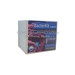PRODIBIO BACTERKIT Aragonite - TÁI TẠO DƯỠNG CHẤT NƯỚC MẶN