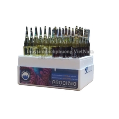 PRODIBIO BACTERKIT Aragonite - TÁI TẠO DƯỠNG CHẤT NƯỚC MẶN
