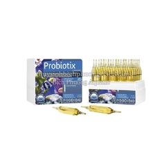 PRODIBIO PROBIOTIX - LỢI KHUẨN BỔ SUNG CHO HỒ CÁ BIỂN