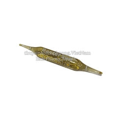 PRODIBIO BACTERKIT Soil - VI SINH BỔ SUNG LỢI KHUẨN CHO ĐẤT NỀN