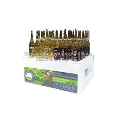 PRODIBIO BACTERKIT Soil - VI SINH BỔ SUNG LỢI KHUẨN CHO ĐẤT NỀN