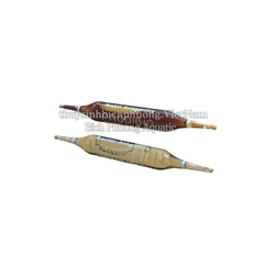 PRODIBIO BACTERKIT Aragonite - TÁI TẠO DƯỠNG CHẤT NƯỚC MẶN