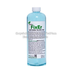 PTV FIXER - DUNG DỊCH DIỆT RÊU HAI