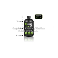 EXTRABIO - VI SINH CÁ CẢNH